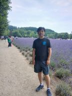 김종수 사회복지사