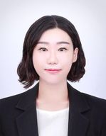 황서화 사회복지사