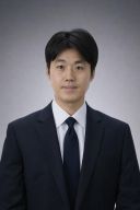 유재민 경제전문가