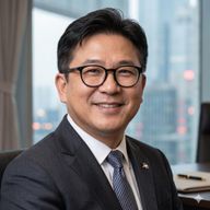 노마드피프티
