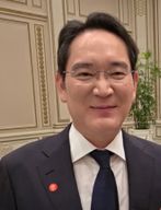 이재용