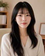 이라미 청소년상담사