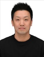 박상섭 손해사정사