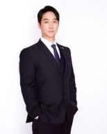 손인도 노무사