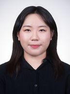 이예지 치과위생사