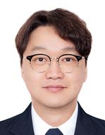 성보연 응급의학과 전문의