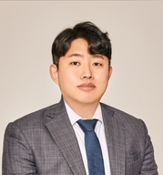 최재훈 보험전문가