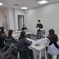 조형근 보험전문가