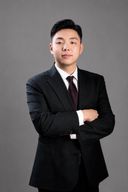 양재훈 보험전문가