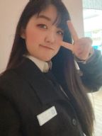 김슬기 사회복지사