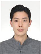 유건일 산업안전기사