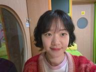 신지은 보육교사
