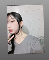 정말익살스러운꽃사슴