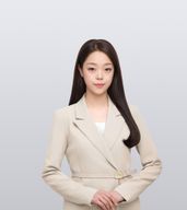 김혜정 보험전문가