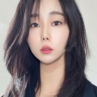 박지연 손해사정사