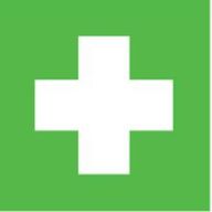 씩씩한바구미139