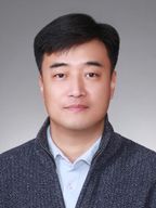 오현철 행정사