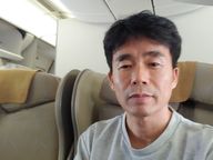 이동호 전기기능사