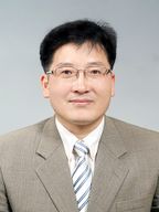 고훈 공인중개사