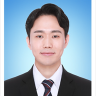 유동현 경제전문가