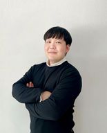 김수윤 공인중개사