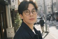 김병규 전문가