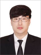 이은일 보험전문가