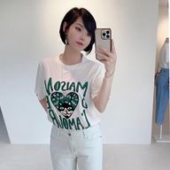 머쉬대빵 오수잔나