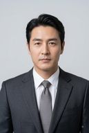 김윤수 전기기사