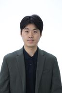 유재민 경제전문가