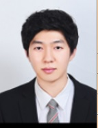 박향훈 산업안전기사