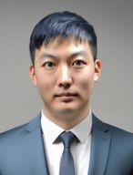 윤여엘 사회복지사