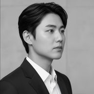 강현준 공인중개사