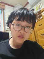 내내단호한오소리