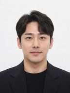 정준민 영양전문가
