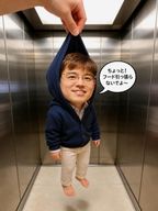 항상호감이넘치는미루나무