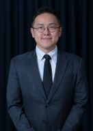 김종훈 보험전문가