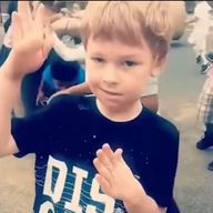 빛나는찬란한메밀소바