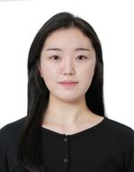 우연희 유치원 교사