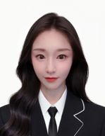 최혜연 영양사