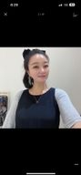 질문좀하겠쎄여