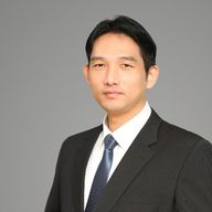 김욱태 보험전문가