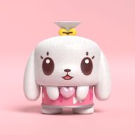 밍밍이행복하고건강하쟈