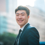 강동현 공인중개사