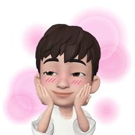 안평복숭아