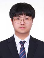 하사작업치료사