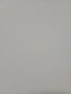 검붉은고라니90