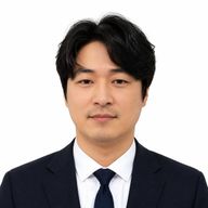 박경식 보험전문가