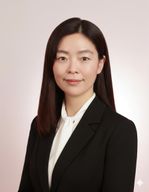 강민주 관세사