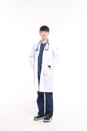 임형준 수의사